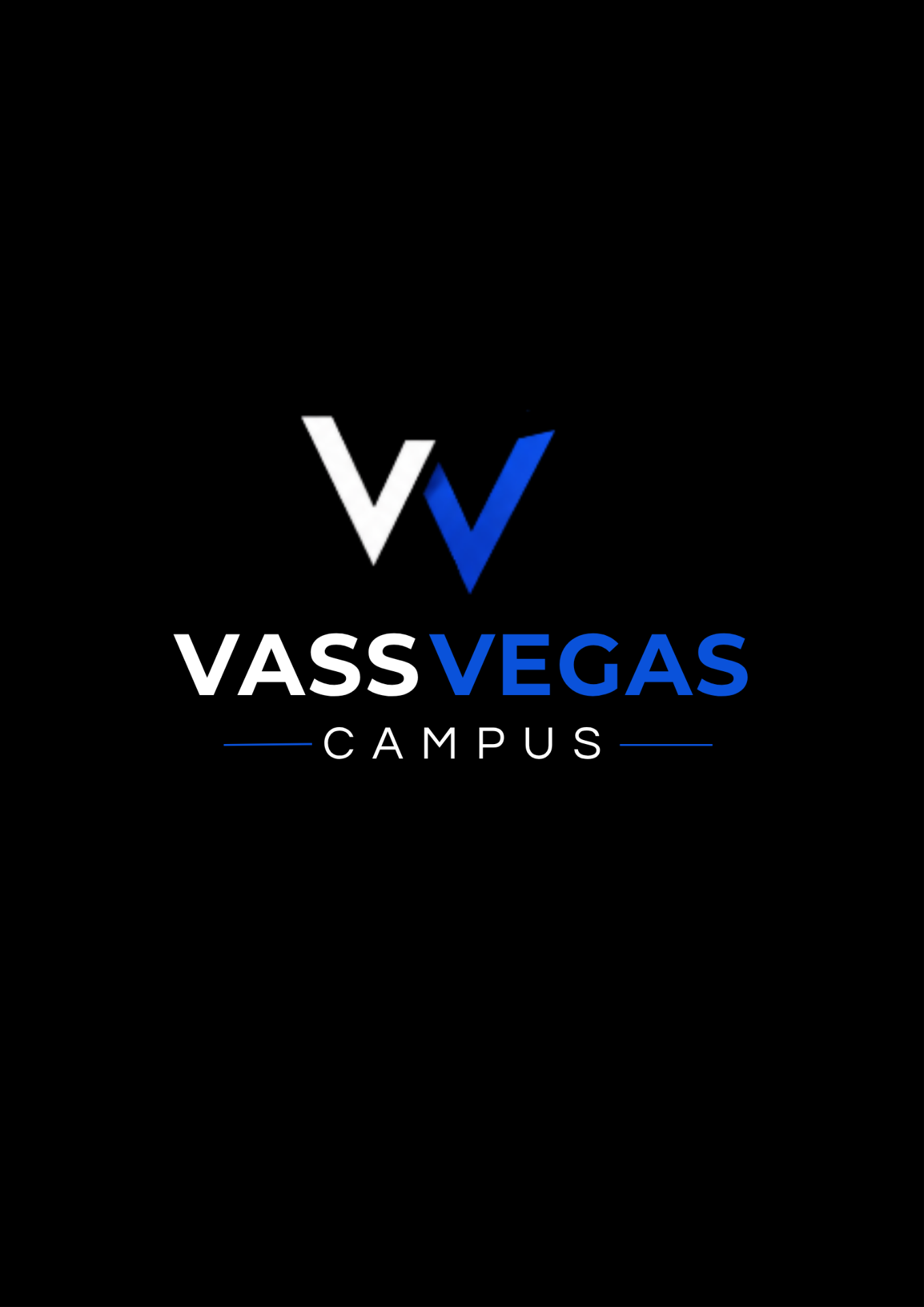 VassVegas Campus