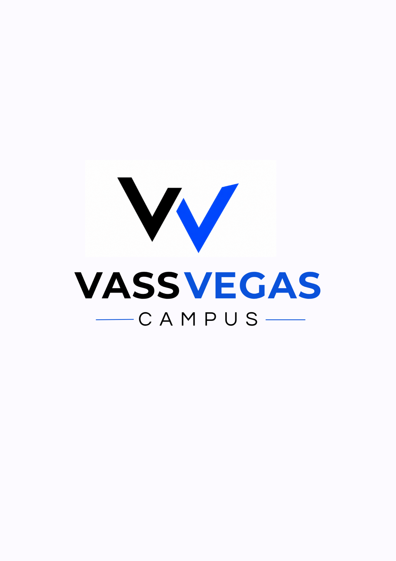 VassVegas Campus